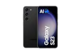 Galaxy S23 Smartphone bei expert im Brandenburg Prospekt für 729,00 €