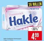 Marktkauf Freiburg (Breisgau) Prospekt mit  im Angebot für 4,99 €