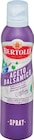 Aceto Balsamico Spray im Angebot bei Netto Marken-Discount in Gera Aceto Balsamico Spray Angebote von Bertolli bei Netto Marken-Discount Gera für 2,39 €
