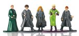 Sammelfigur von Harry Potter für 2,49 € bei Netto mit dem Scottie im Angebot Sammelfigur von Harry Potter im aktuellen Netto mit dem Scottie Prospekt