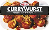 Currywurst oder Currykrakauer von BUSSE im aktuellen Netto Marken-Discount Prospekt für 1,69 €