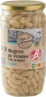 Mogette de Vendée - Pays Gourmand dans le catalogue Aldi