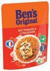 Riz Long 10 Min - Ben's Original dans le catalogue U Express