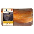 Promo Filets De Haddock à 21,99 € dans le catalogue Auchan Hypermarché ""