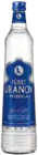 Trinkgut - Wodka Angebot im Prospekt Wodka bei Trinkgut im Prospekt "" für 4,99 €