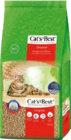 Aktuelle Katzenstreu Angebote bei Globus-Baumarkt in Koblenz Aktuelles Katzenstreu Angebot bei Globus-Baumarkt in Koblenz ab 24,99 €