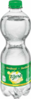 Aktuelles Cola oder Limonaden mit oder ohne Zucker Angebot bei Netto Marken-Discount in Magdeburg ab 2,49 €