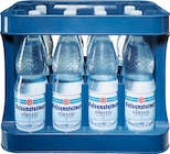 Aktuelle Wasser Angebote bei Netto Marken-Discount in Krefeld Aktuelles Mineralwasser Angebot bei Netto Marken-Discount in Krefeld ab 3,79 €