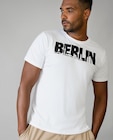 T-Shirt von  im aktuellen Woolworth Prospekt für 5,00 €