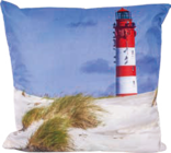 Maritimes Outdoorkissen Angebote bei Marktkauf Lörrach für 7,99 €