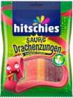 EDEKA - Schnüre Angebot im Prospekt Schnüre bei EDEKA im Prospekt "" für 1,00 €