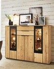 Highboard CORTONA im Angebot bei Ostermann in Wuppertal Highboard CORTONA Angebote von witlake bei Ostermann Wuppertal für 2.899,00 €