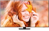 Neo QLED TV GQ65QN94FATXZG Angebote von Samsung bei expert Lichtenfels für 1.199,00 €