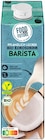 Penny Dettenheim - Bio Kokosdrink Barista Angebot im Prospekt Bio Kokosdrink Barista bei Penny im Dettenheim Prospekt für 1,39 €