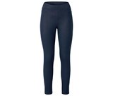 Gefütterte Leggings in Jeansoptik im Tchibo im Supermarkt Prospekt Gefütterte Leggings in Jeansoptik von im aktuellen Tchibo im Supermarkt Prospekt für 17,99 €