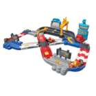 Tut tut bolides super circuit racing à 34,99 € dans le catalogue JouéClub