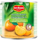 Mandarin-Orangen bei REWE im Glottertal Prospekt für 0,99 €