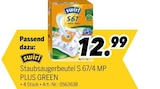 Angebot im MEDIMAX Dessau-Roßlau Prospekt MEDIMAX Dessau-Roßlau Prospekt mit im Angebot für 12,99 €