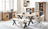 Sideboard von LANDSCAPE im aktuellen XXXLutz Prospekt für 69,90 €
