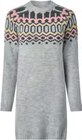 Strickkleid im Angebot bei Lidl in Schwerin Strickkleid Angebote von ESMARA bei Lidl Schwerin für 12,99 €