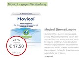 LINDA Kall - Zitrone/Limone Angebot im Prospekt Zitrone/Limone bei LINDA im Kall Prospekt für 17,50 €