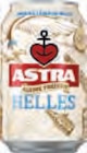 Kiezmische, Rakete, Kleine Freiheit oder Spezial im Angebot bei EDEKA in Pinneberg Kiezmische, Rakete, Kleine Freiheit oder Spezial Angebote von Astra bei EDEKA Pinneberg für 0,69 €