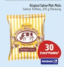 Original Sahne Muh-Muhs im Angebot bei EDEKA in Chemnitz Original Sahne Muh-Muhs Angebote bei EDEKA Chemnitz