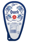 Quark von Quarki im aktuellen Lidl Prospekt für 1,69 €