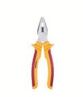 VDE-Zange/ Kabelmesser 1.000 V im Lidl Prospekt VDE-Zange/ Kabelmesser 1.000 V von PARKSIDE im aktuellen Lidl Prospekt für 5,99 €