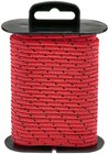 Corde ou ficelle en promo chez Lidl Corde ou ficelle dans le catalogue Lidl