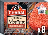 Extra Moelleux Façon Bouchère Surgelés à Netto dans Île-de-Batz