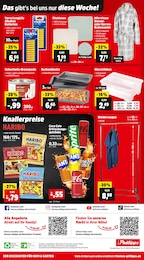 Coca Cola Angebot & Preis im aktuellen Thomas Philipps Prospekt Coca Cola Angebot im aktuellen Thomas Philipps Prospekt auf Seite 21