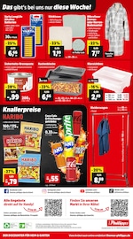 Kleiderschrank im Thomas Philipps Prospekt in Lutherstadt Wittenberg Aktueller Thomas Philipps Prospekt mit Kleiderschrank, "Top Angebote", Seite 21