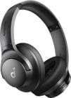 MediaMarkt Saturn Molfsee - Q21i Over-Ear Bluetooth Kopfhörer Angebot im Prospekt Q21i Over-Ear Bluetooth Kopfhörer bei MediaMarkt Saturn im Molfsee Prospekt für 44,00 €