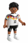 DFB Sammelfigur Angebote von Playmobil bei Netto Marken-Discount Altenburg für 3,99 €