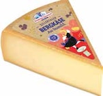 Bergkäse von Zillertaler im aktuellen EDEKA Prospekt für 1,69 €