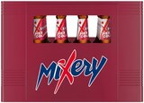 Mixery im Angebot bei REWE in Brühl Mixery Angebote von Karlsberg bei REWE Brühl für 13,99 €
