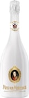 Sekt im Angebot bei Kaufland in Mühlhausen Sekt Angebote von Fürst von Metternich bei Kaufland Mühlhausen für 5,79 €