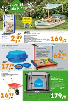 33+ Grünstadt Globus Baumarkt, Globus baumarkt grünstadt