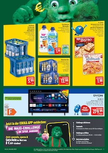 Pizza im aktuellen Marktkauf Prospekt (Fürth) Pizza im Marktkauf Prospekt "AUSWAHL RIESIG, PREISE NIEDRIG" mit 44 Seiten (Fürth)