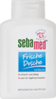 Duschgel von Sebamed im aktuellen budni Prospekt für 2,79 €