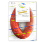 Aktuelle Fleisch Angebote bei Penny in Magdeburg Aktuelles Mettwurst Angebot bei Penny in Magdeburg ab 4,99 €