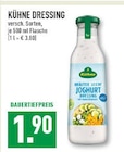 Aktuelle Joghurt Angebote bei Marktkauf in Wuppertal Aktuelles Dressing Angebot bei Marktkauf in Wuppertal ab 1,90 €