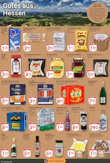 Becks im GLOBUS Prospekt "Aktuelle Angebote" mit 29 Seiten (Offenbach (Main))