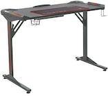 Schreibtisch Game Angebote bei SB Möbel Boss Ibbenbüren für 99,99 €