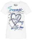 Aktuelles T-Shirt Angebot bei Lidl in Frankfurt (Main) ab 7,99 €