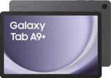 Galaxy Tab A9+ WiFi im Angebot bei expert in Duisburg Galaxy Tab A9+ WiFi Angebote von SAMSUNG bei expert Duisburg für 159,00 €