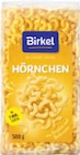 Aktuelle Nudeln Angebote bei Netto Marken-Discount in Kassel Aktuelles No. 1 Nudeln Angebot bei Netto Marken-Discount in Kassel ab 1,19 €