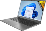 Notebook V15D-6500Y-8512D im Angebot bei Marktkauf in Buchholz Notebook V15D-6500Y-8512D Angebote von VALE bei Marktkauf Buchholz für 299,99 €