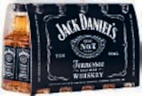 Aktuelle Jack Daniels Angebote bei METRO in Marl Aktuelles Tennessee Whiskey Angebot bei METRO in Marl ab 21,30 €